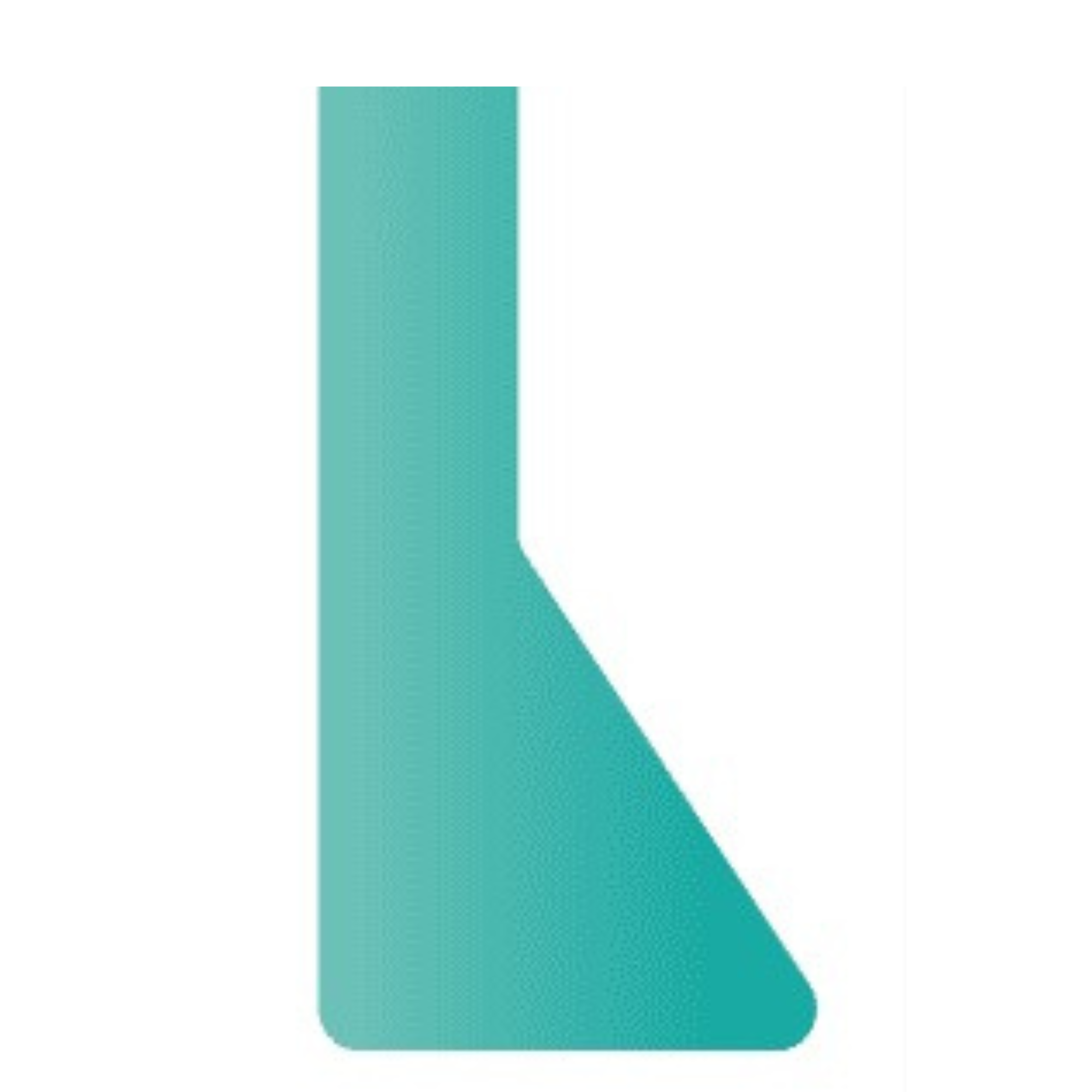 Logo de la empresa